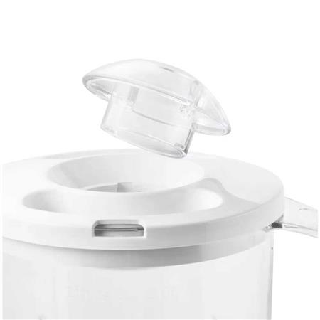 Licuadora Electrolux BLL15 2 Litros 500 Watts