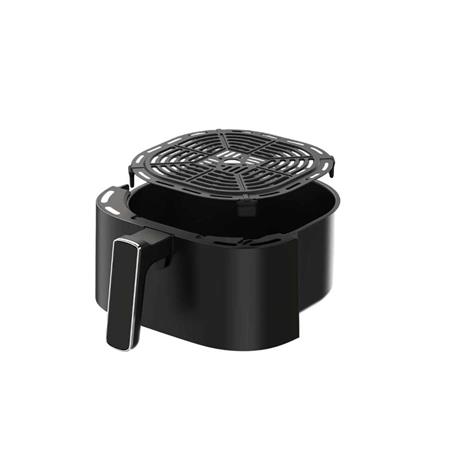 Freidora de Aire Foxbox AERIS-4000 4 Litros