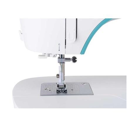 Máquina de Coser Singer M3305