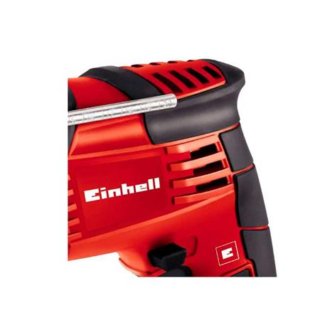 Taladro Percutor Einhell TC-ID 720 E 720 Watts