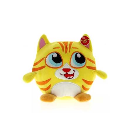 Peluche Crunchimals Squishy Grande Varios Modelos