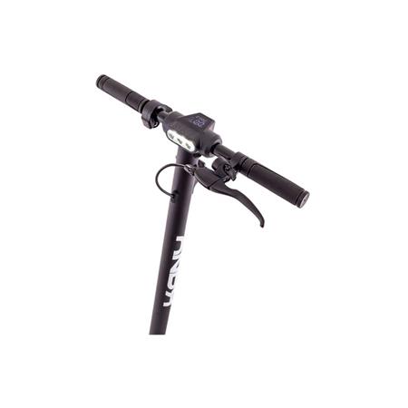 Monopatín Eléctrico Kany C85 350 Watts Plegable