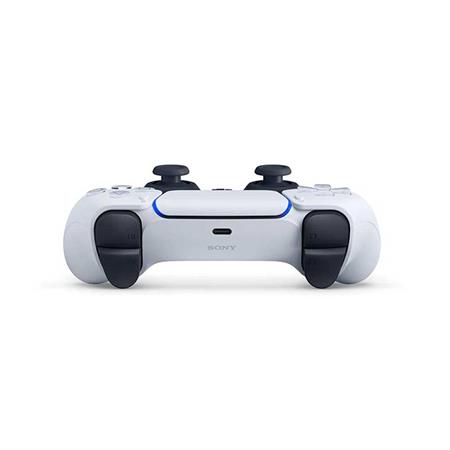Joystick Inalámbrico Sony Dualsense Ps5 Blanco