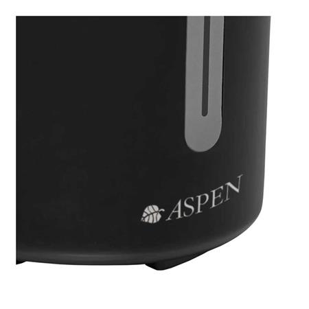 Aromatizador para Auto Aspen PURE-CAR