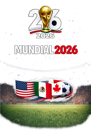 Espumador de Leche Smartlife SL-MF1700