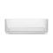 Aire Acondicionado Inverter Midea 5500 Frigorías Frío Calor