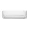 Aire Acondicionado Midea MSABFC-18H-01F 4300 Frigorías