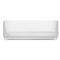 Aire Acondicionado Midea MSABFC-22H-01F 5400 Frigorías