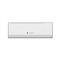 Aire Acondicionado Fedders FSF12TC1W 2800 Frigorías Frío Calor