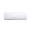 Aire Acondicionado Split BGH BSH65WCU 5500 Frigorías Frío Calor