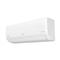 Aire Acondicionado Inverter Split BGH BSI65WCGT 5500 Frigorías