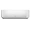 Aire Acondicionado Split BGH BS52WCCR 4400 Frigorías Frío Calor