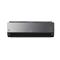 Aire Acondicionado Inverter LG S4-W24K2RPE 5500 Frigorías