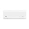 Aire Acondicionado Inverter Carrier 53HVN22GN81F 5600 Frigorías