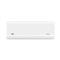 Aire Acondicionado Inverter Carrier 53HVN18GN81F 4600 Frigorías