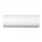 Aire Acondicionado Inverter Midea MSNIC-12H-KN81F 3100 Frigorías