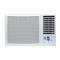 Aire Acondicionado Ventana BGH BC35WFQ 2900 Frigorías Frio