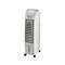 Climatizador De Aire Portátil Philco CP1819P 6 Litros Frio