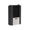 Calefactor a Gas Coppens TB Salida Lateral Izquierda 2500 Kcal