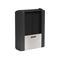 Calefactor a Gas Coppens TB Salida Lateral Izquierda  4000 Kcal