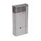 Calefactor a Gas Emege 2120TB Tiro Balanceado Multigas 2000 Kcal