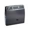 Calefactor a Gas Volcan 46316V Multigas Tiro Balanceado 5700 Kcal
