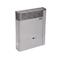 Calefactor a Gas Emege 2135TB Tiro Balanceado Multigas 3500 Kcal