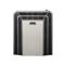 Calefactor Eskabe a Gas TTB3TE Tiro Balanceado Multigas 3000 Kcal