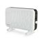 Calefactor Convector Liliana CFB17 2000 Watts