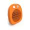 Caloventor Indelplas IC-01 1800 WATTS