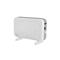 Convector Liliana Convectory CNG17 2000W Blanco