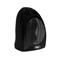 Caloventor Star Trak STC11-N 1200 Watts Negro