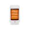 Calefactor Infrarrojo Liliana CIG100N 1400 Watts Blanca