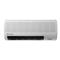 Caloventor de Pared Crivel CVP-15 2000 Watts