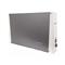 Calefactor Convector Crivel CE02 2000 Watts Blanco