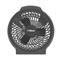 Caloventor Liliana Compactsun CFH420 2000 Watts