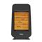 Calefactor Infrarrojo Liliana CIGF200N 1400 Watts Negro