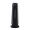Caloventor Torre Midea TCH-F20BE1 2000 Watts  