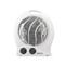 Caloventor Philco PHCF2023PI 2000 Watts Blanco