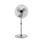 Ventilador de pie Peabody PE-VP250 20 pulgadas