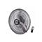 Ventilador De Pared Liliana VWC2016 20 Pulgadas