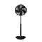 Ventilador de Pie Liliana VP16P 16 pulgadas