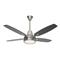 Ventilador de Techo Severbon VTA 420 AW 80 Watts