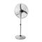 Ventilador de Pie Crivel V39 30 Pulgadas 220 Watts