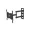 Soporte de Tv Extensible Nakan SPL 575e Hasta 43 Pulgadas