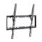 Soporte Tv Led Lcd Onebox 32/55'' OB-I35