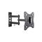 Soporte Tv Led Lcd Onebox 23/42'' OB-M24