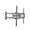 Soporte Tv Led Lcd Onebox 32/70'' OB-SMC37