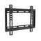 Soporte Tv Led Lcd Onebox 23/42'' OB-F24