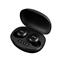 Auriculares Inalámbricos Aiwa TWA-90N Negro